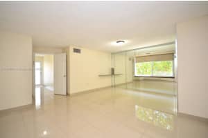2455 SW 11th St # 7-A, Miami, FL 33135, - MLS#A11801922