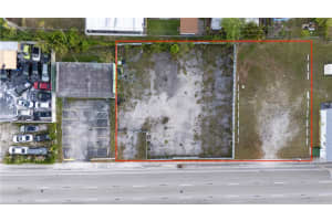 5231 Pembroke Rd Hollywood, FL 33021 - MLS#A11801926