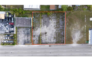 5231 Pembroke Rd Hollywood, FL 33021 - MLS#A11801926