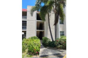 610 NW 13th St, Boca Raton, FL 33486, Sold 06/27/25