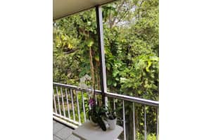 610 NW 13th St, Boca Raton, FL 33486, Sold 06/27/25