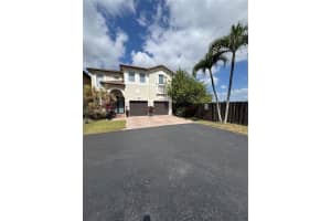 4892 NW 109th Pl, Doral, FL 33178, - MLS#A11801928