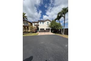 4892 NW 109th Pl, Doral, FL 33178, - MLS#A11801928