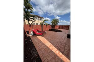 4892 NW 109th Pl, Doral, FL 33178, - MLS#A11801928