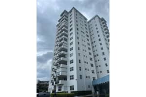 1500 S Ocean Blvd 508, Lauderdale By The Sea
