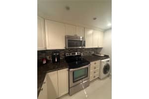 1500 S Ocean Blvd APT 508, Pompano Beach, FL 33062, - MLS#A11801931