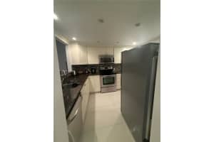 1500 S Ocean Blvd APT 508, Pompano Beach, FL 33062, - MLS#A11801931