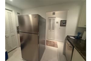 1500 S Ocean Blvd APT 508, Pompano Beach, FL 33062, - MLS#A11801931