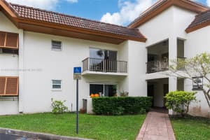 9354 SW 77th Ave, Miami, FL 33156, Sold 05/29/25