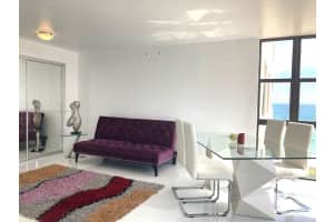 2555 Collins Ave APT 1114, Miami Beach, FL 33140, - MLS#A11801936