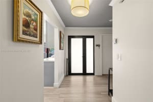 21228 Harbor Way, Miami, FL 33180, Sold 06/30/25