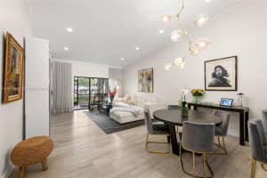 21228 Harbor Way, Miami, FL 33180, Sold 06/30/25