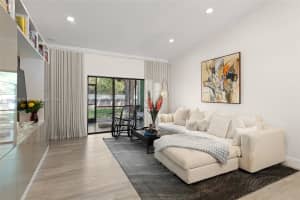 21228 Harbor Way, Miami, FL 33180, Sold 06/30/25