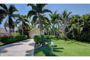 2014 SE Mantua St, Port St. Lucie, FL 34952, Sold 01/30/26