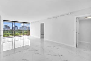 20335 W Country Club Dr APT 1108, Aventura, FL 33180, - MLS#A11801950