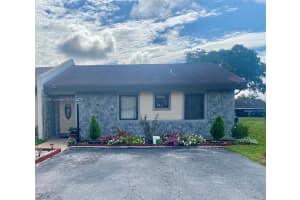 5017 Sw 139th Pl, Miami