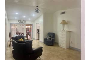 5017 SW 139th Pl, Miami, FL 33175, - MLS#A11801951