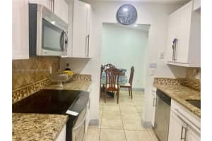 5017 SW 139th Pl, Miami, FL 33175, - MLS#A11801951
