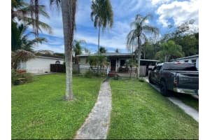 2530 Fillmore St Hollywood, FL 33020 - MLS#A11801953