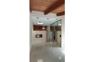 2675 S Parkview Dr 2675, Hallandale Beach, FL 33009 - MLS#A11801956