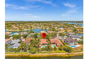3230 Sw 194th Ter Miramar, FL 33029 - MLS#A11801959