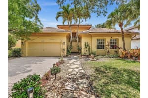 3230 Sw 194th Ter Miramar, FL 33029 - MLS#A11801959