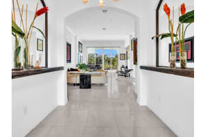 3230 Sw 194th Ter Miramar, FL 33029 - MLS#A11801959