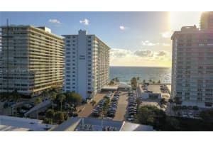 4010 Galt Ocean 1116, Fort Lauderdale