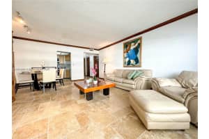 4010 Galt Ocean Dr APT 1116, Fort Lauderdale, FL 33308, - MLS#A11801960