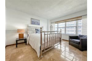 4010 Galt Ocean Dr APT 1116, Fort Lauderdale, FL 33308, - MLS#A11801960