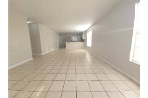 712 SW 6th St, Homestead, FL 33030, - MLS#A11801962