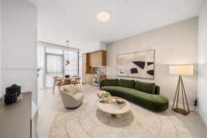 500 Alton Rd #1603, Miami Beach, FL 33139, Sold 08/25/25