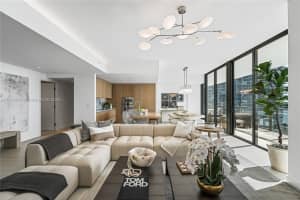 500 Alton Rd #1603, Miami Beach, FL 33139, Sold 08/25/25