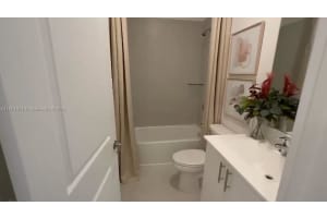 12877 SW 232nd Ln, Princeton, FL 33170, - MLS#A11801971