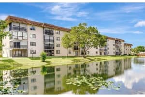 4940 E Sabal Palm Blvd 312, Tamarac