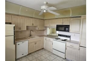 4940 E Sabal Palm Blvd 312, Tamarac, FL 33319 - MLS#A11801976
