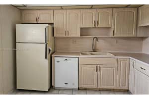 4940 E Sabal Palm Blvd 312, Tamarac, FL 33319 - MLS#A11801976