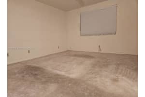 4940 E Sabal Palm Blvd 312, Tamarac, FL 33319 - MLS#A11801976