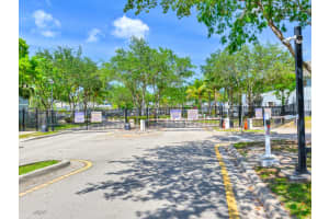 3506 NW 13th St, Lauderhill, FL 33311, - MLS#A11801977