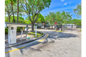 3506 NW 13th St, Lauderhill, FL 33311, - MLS#A11801977