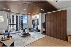 19201 Collins Ave #1121, Sunny Isles Beach, FL 33160, - MLS#A11801978