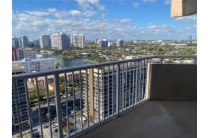 1985 S Ocean Dr APT 22A, Hallandale Beach, FL 33009, - MLS#A11801982