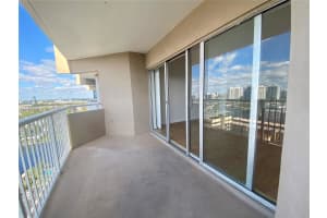 1985 S Ocean Dr APT 22A, Hallandale Beach, FL 33009, - MLS#A11801982