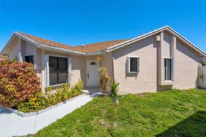 21887 Rainberry Park Cir, Boca Raton, FL 33428, Sold 06/24/25