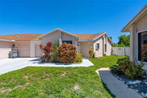 21887 Rainberry Park Cir, Boca Raton, FL 33428, Sold 06/24/25