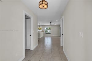 21887 Rainberry Park Cir, Boca Raton, FL 33428, Sold 06/24/25