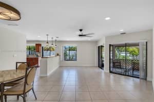 21887 Rainberry Park Cir, Boca Raton, FL 33428, Sold 06/24/25