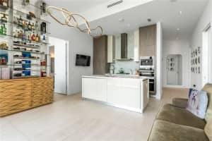 2669 S Bayshore Dr Unit 804n, Miami, FL 33133, - MLS#A11801991