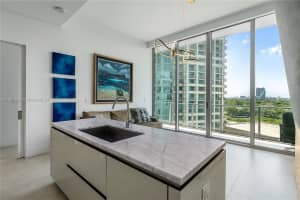 2669 S Bayshore Dr Unit 804n, Miami, FL 33133, - MLS#A11801991