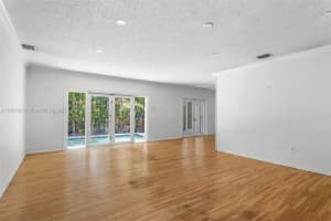600 Santurce Ave, Coral Gables, FL 33143, Sold 06/23/25